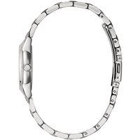 Orologio Bulova Donna Sutton Lady in Acciaio 96P219 - 96P219